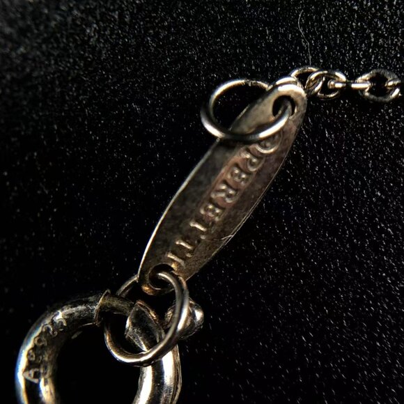 Tiffany&co 38cm - Picture 8 of 11